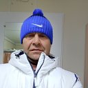 ���� �������, ������, 52 ���� - ��������� 15 ��� 2025 � ������ ���� ����������