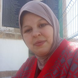 , 25, 