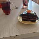 ���� Tanya, ���������, 41 ��� - ��������� 3 ������� 2026 � ������ ���� ����������