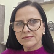 ����, 50 ���, ������