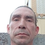 ����, 43 ����, ����