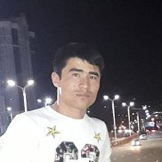 Muhammad, 21 ���, ������