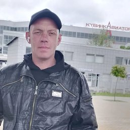 ����, 40 ���, ������