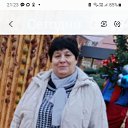 ���� �����, ���������, 63 ���� - ��������� 5 ������ 2026