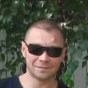 ���� �������, �����������, 45 ��� - ��������� 19 ������ 2024 � ������ ���� ����������