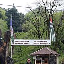 ���� Timur, ����, 35 ��� - ��������� 23 ������ 2026