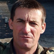 ����, 49 ���, �����