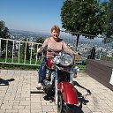 ���� �������, ������ - ��������� 5 �������� 2024 � ������ ���� ����������