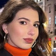 , 25 , 