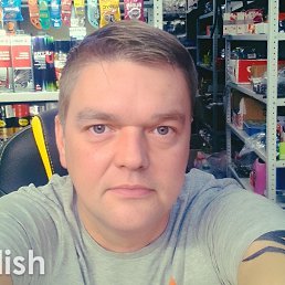 ���� Slav, �����, 46 ��� - ��������� 24 ������ 2024