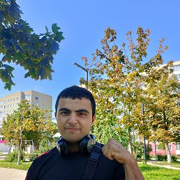 , 18, 