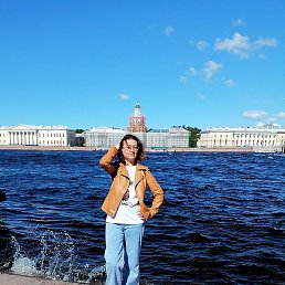 �����, ����, 41 ���