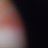 ���� �������, ������-���, 84 ���� - ��������� 29 ����� 2026