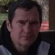 ���������, 51 ���, �����