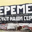 ���� ����(��� �����), ������ - ��������� 26 ���� 2025 � ������ ���� ����������