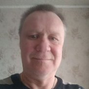 Слава, 57 лет, Москва Слава, 57 лет, Москва