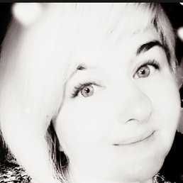 �����, ��������, 40 ���