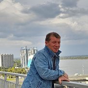 �������, 52 ����, �������