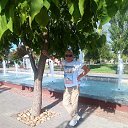 ���� �������, ���������, 55 ��� - ��������� 4 ��� 2024