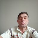  , , 65  -  29  2025