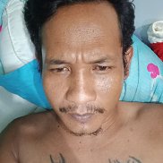 Armand, 40 , 