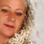 , 38 , 