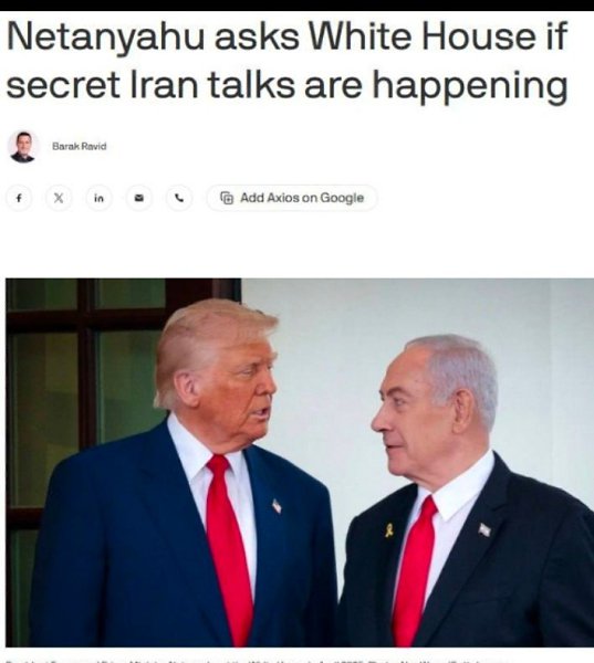 ��������� ���! ����������� ����� �������� ���������� � ������ ���� �� ������� �� ������� �� ...