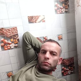 , 40, 