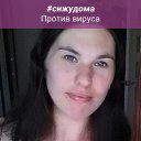 ���� �������, �������, 37 ��� - ��������� 11 ���� 2024