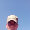 ���� �������, ������, 41 ��� - ��������� 25 ������� 2026 � ������ ���� ����������