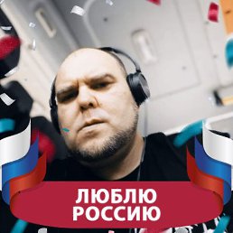 , 40 , 