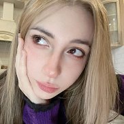 , 18 , 