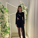 ���� ���������, ����, 28 ��� - ��������� 18 ������� 2024 � ������ ���� ����������
