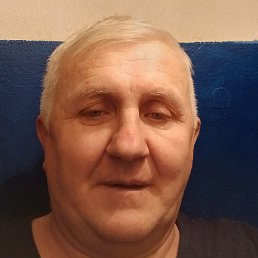 �������, ������������, 49 ���