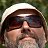  Andrey, - -  6  2025