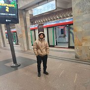 Mahmud, 18 ���, ������