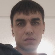 , 41 , 