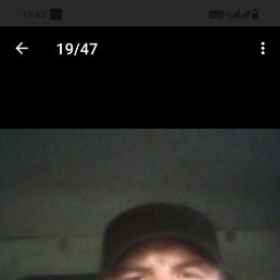 , 45 , 