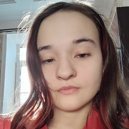 ���� �����, �����-���������, 18 ��� - ��������� 6 ������� 2026