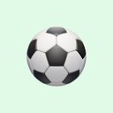 ���� �����, �������, 25 ��� - ��������� 4 �������� 2025 � ������ ���� ����������