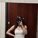 ���� �������, ��������, 31 ��� - ��������� 16 ���� 2026