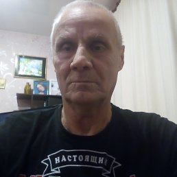  ,  -  28  2024