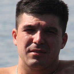 ������, ����, 33 ����