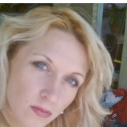 �������, ���������, 50 ���