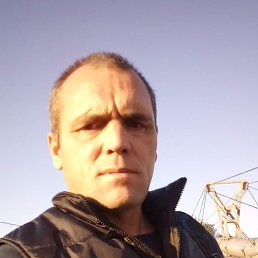 , 43 , --