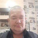 ���� ������, ������ �����, 52 ���� - ��������� 23 ������ 2024 � ������ ���� ����������