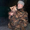 ���� �������, ������, 52 ���� - ��������� 29 ������� 2023