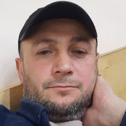 , 45 , 