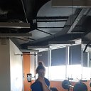 ���� �������, ������, 42 ���� - ��������� 2 ���� 2024 � ������ ���� ����������