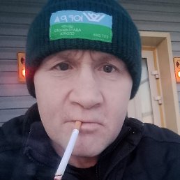 �����, ������������, 49 ���